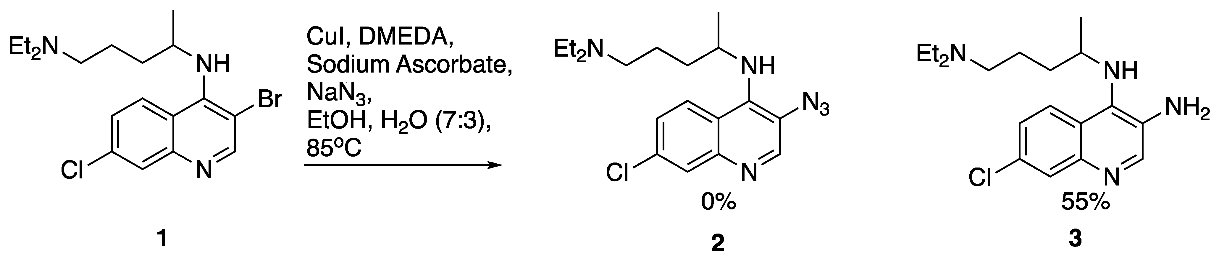 Molecules 29 01084 sch001