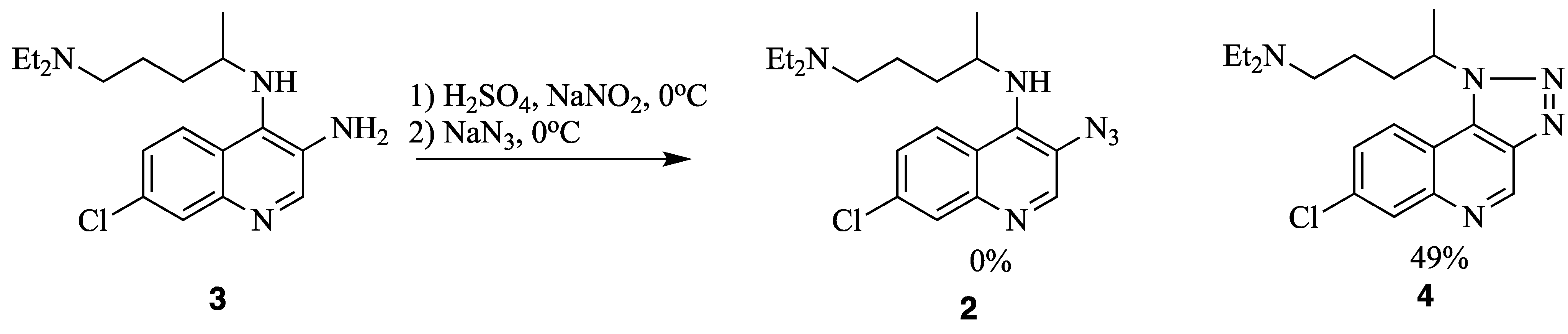 Molecules 29 01084 sch003