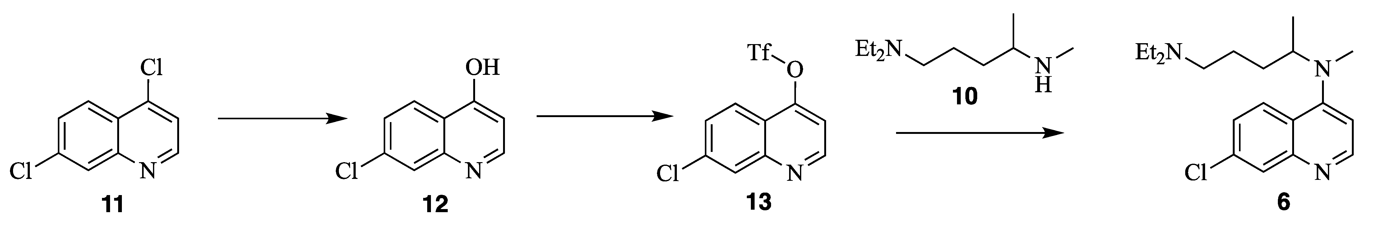 Molecules 29 01084 sch005