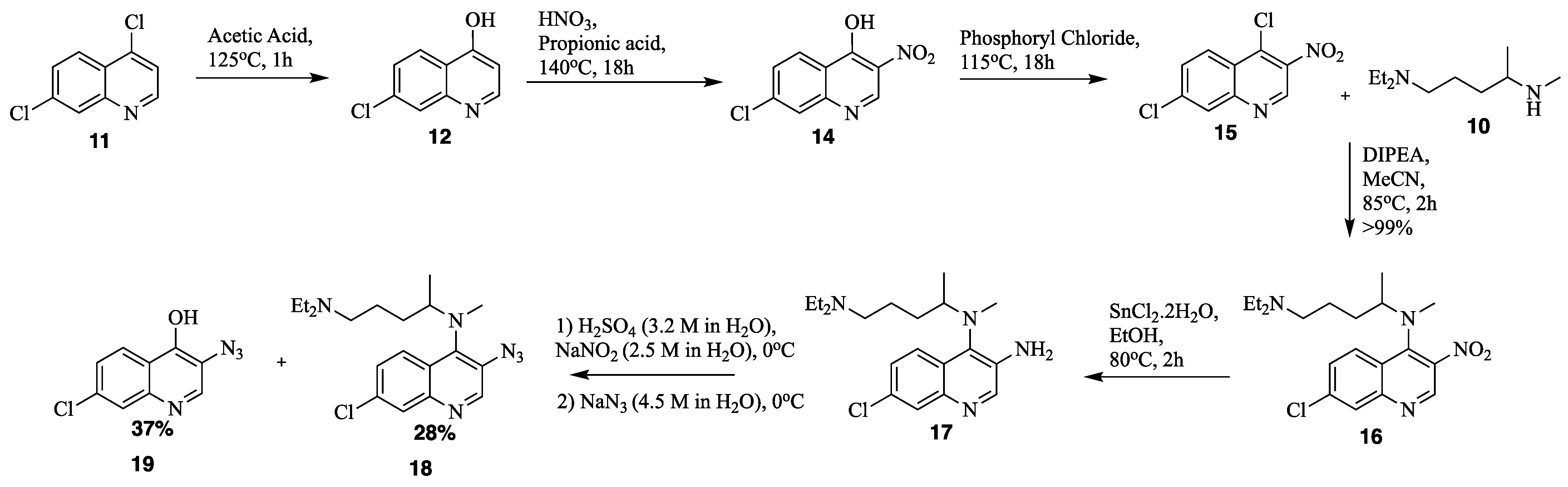 Molecules 29 01084 sch006