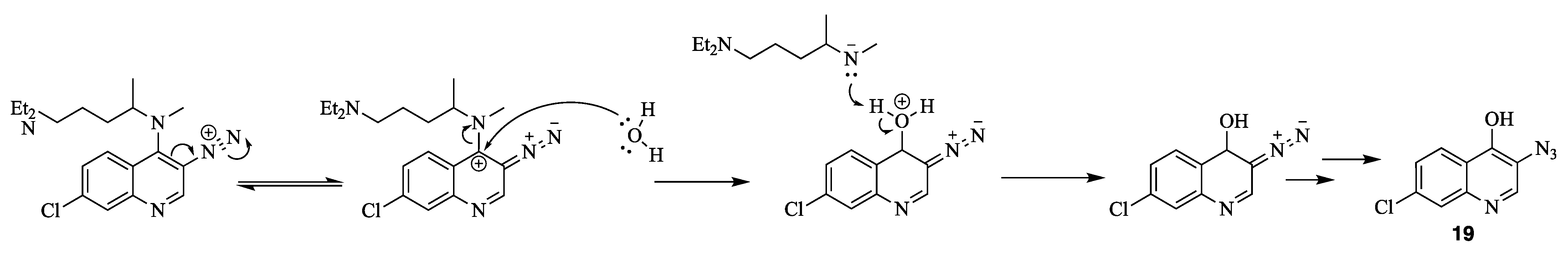 Molecules 29 01084 sch007