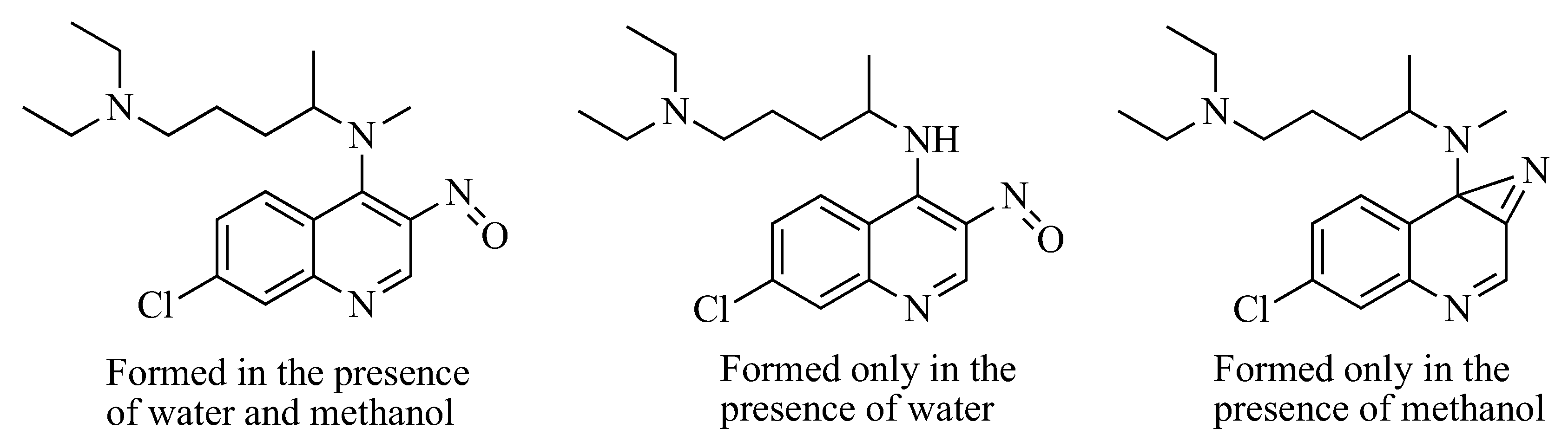 Molecules 29 01084 sch008