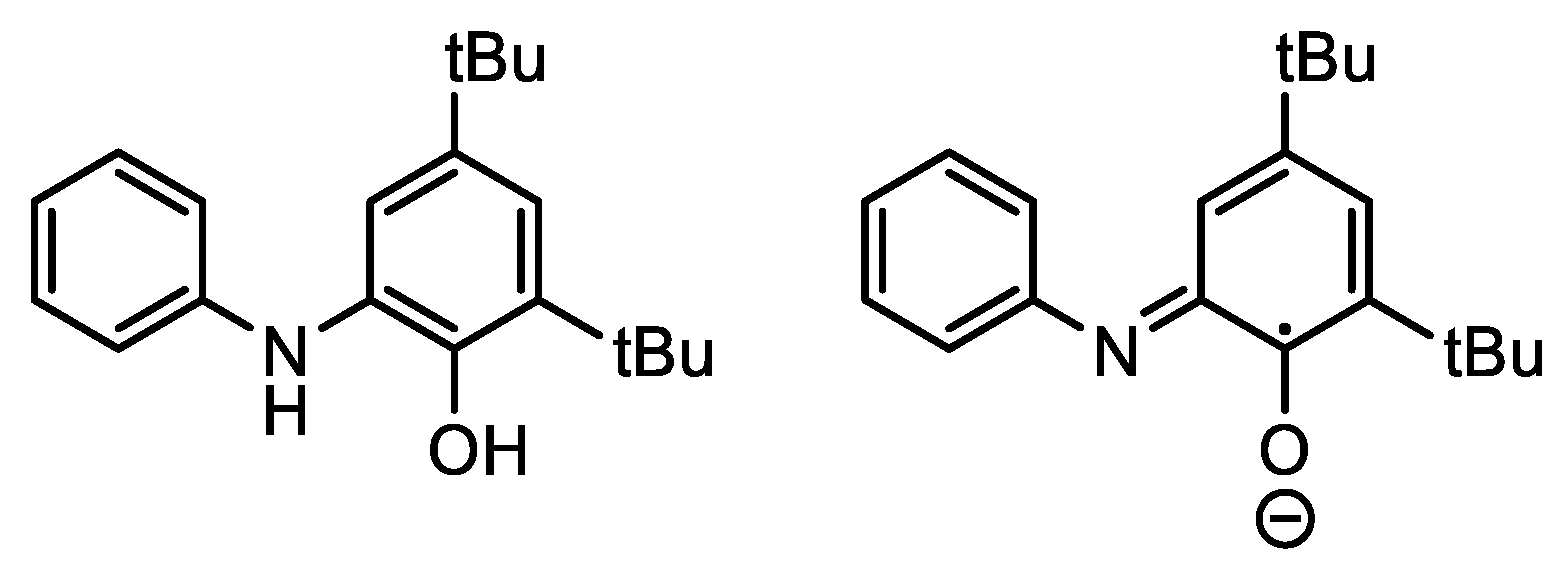 Molecules 29 01088 g001