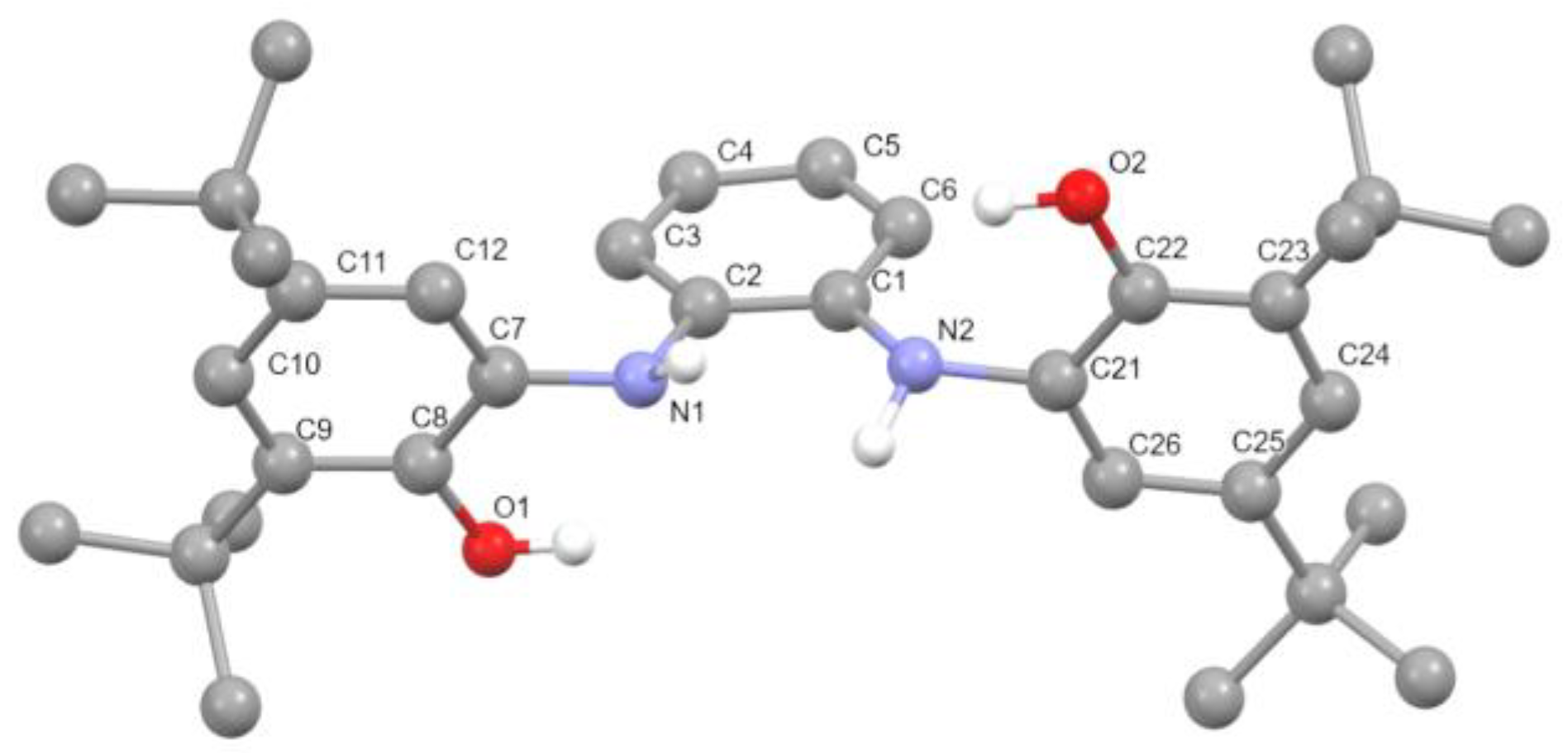 Molecules 29 01088 g002