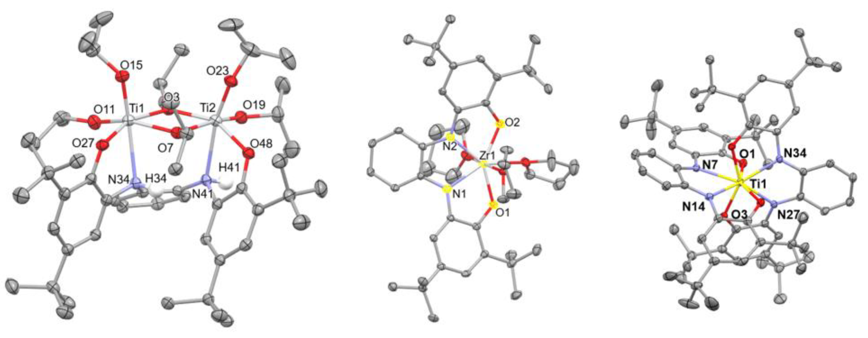 Molecules 29 01088 g004