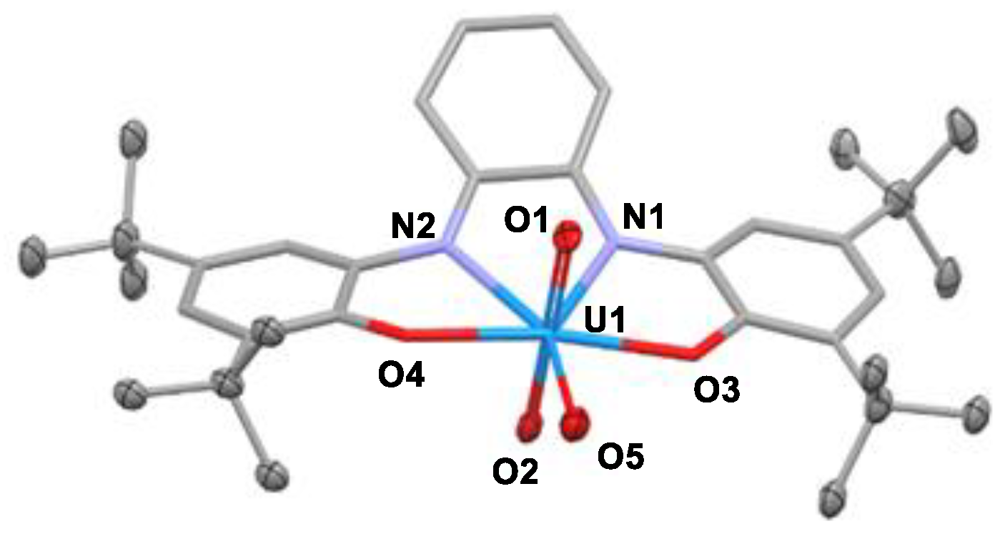 Molecules 29 01088 g008