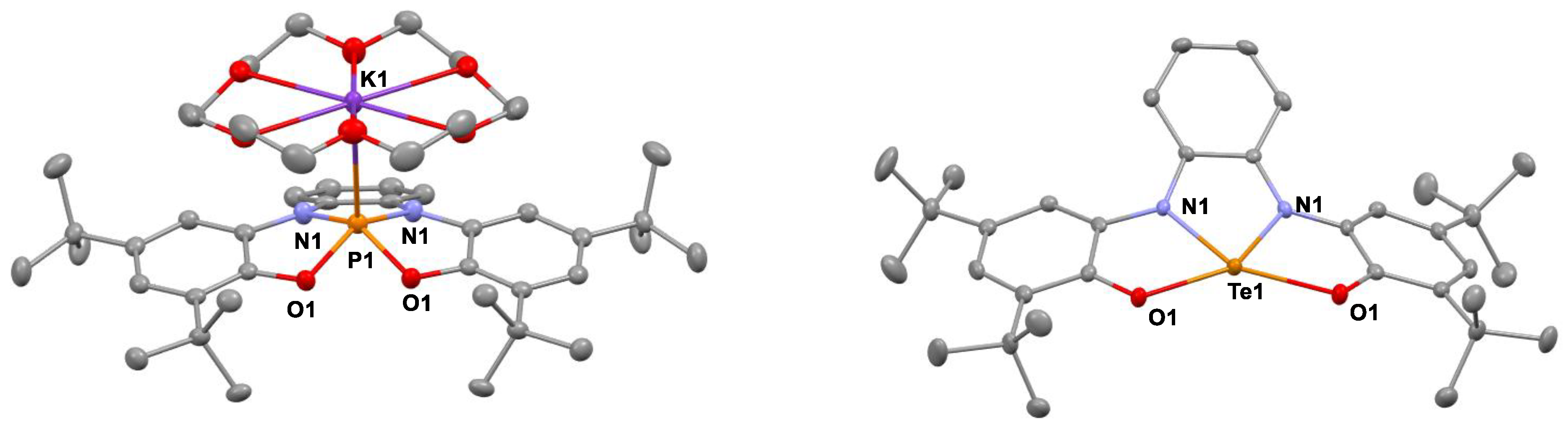Molecules 29 01088 g009