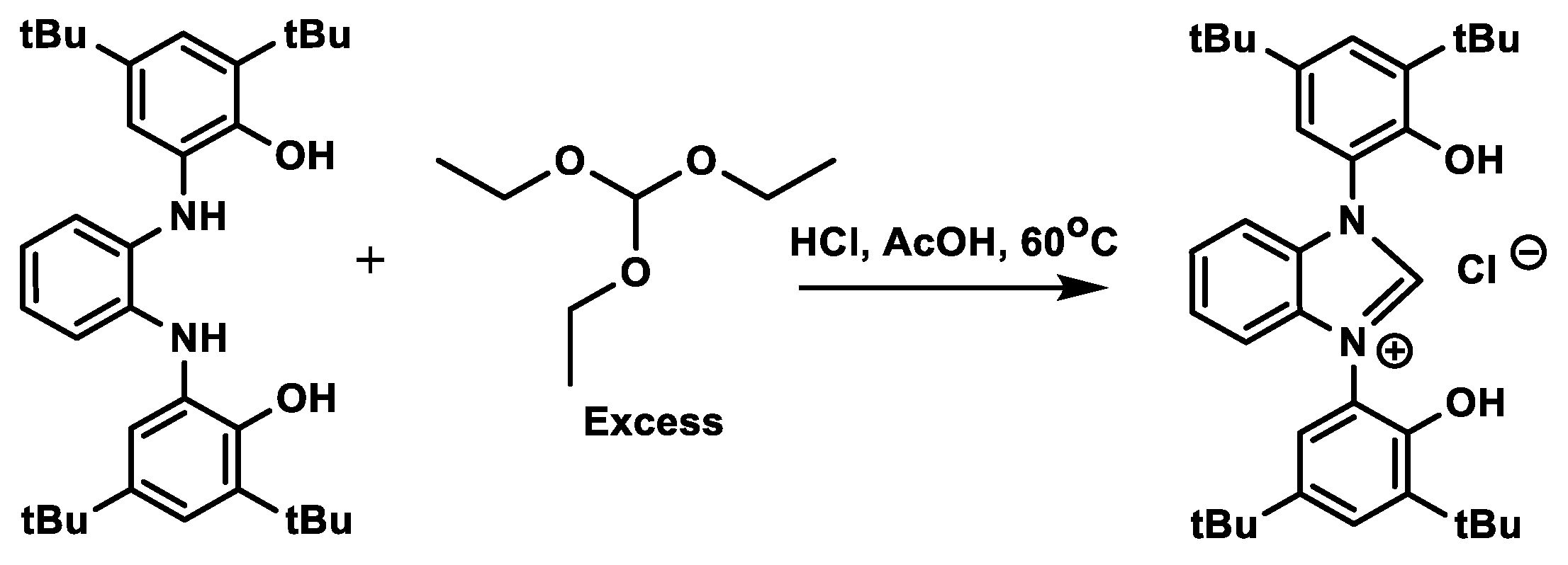 Molecules 29 01088 sch001