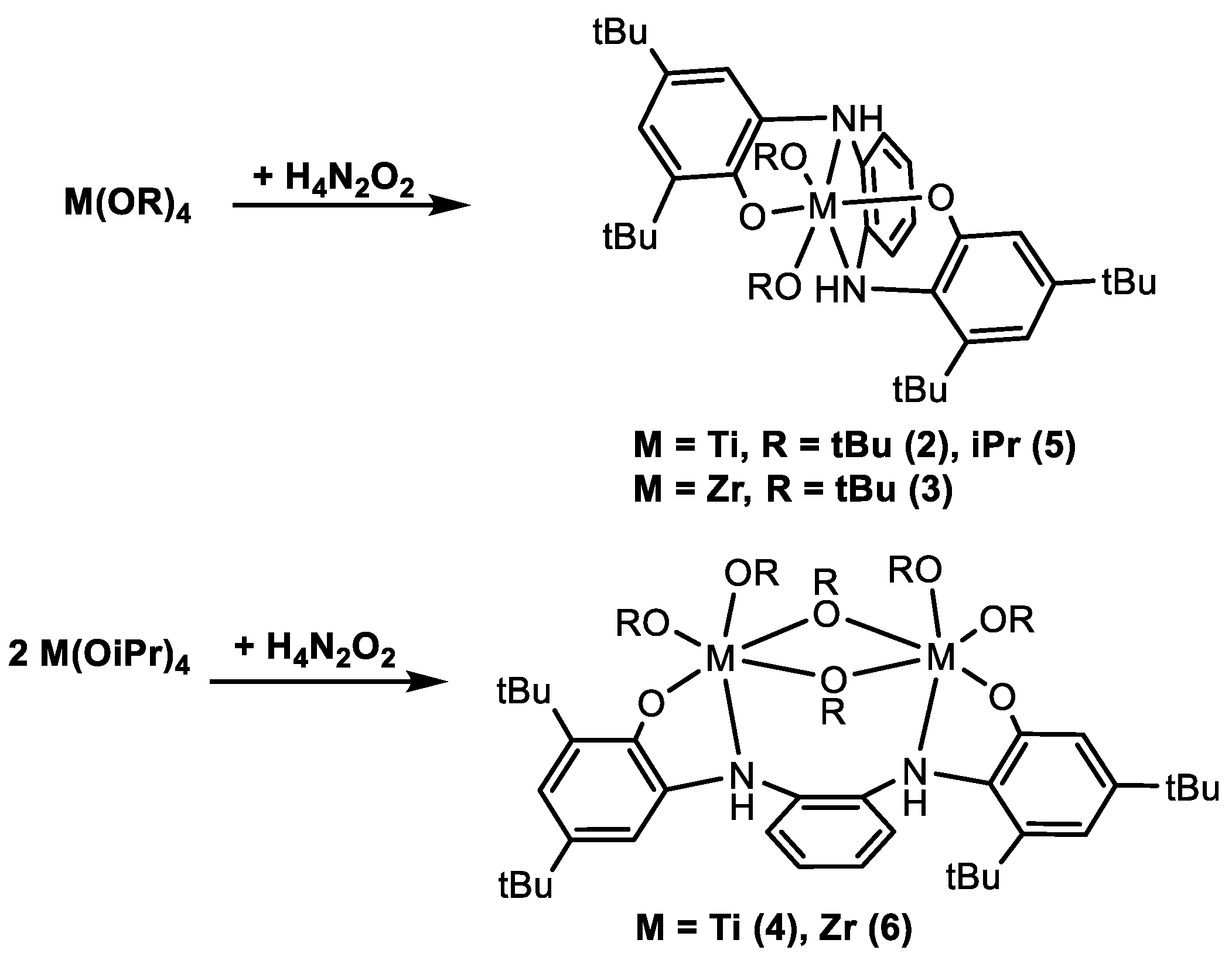 Molecules 29 01088 sch002