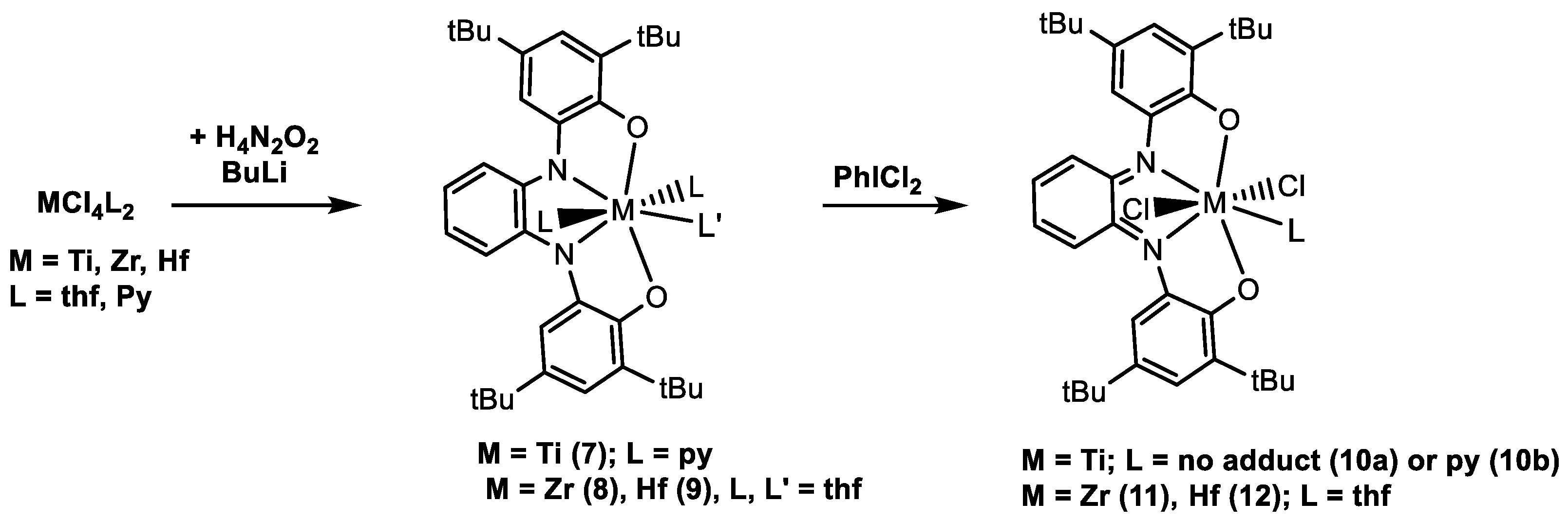 Molecules 29 01088 sch003