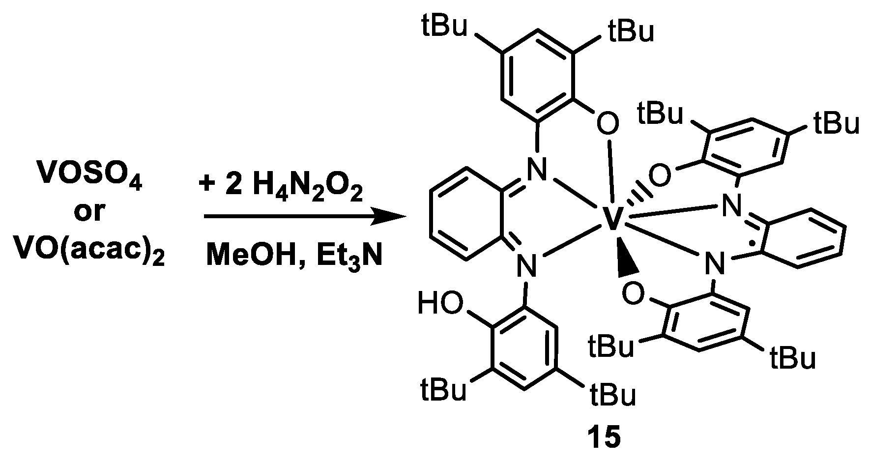 Molecules 29 01088 sch005