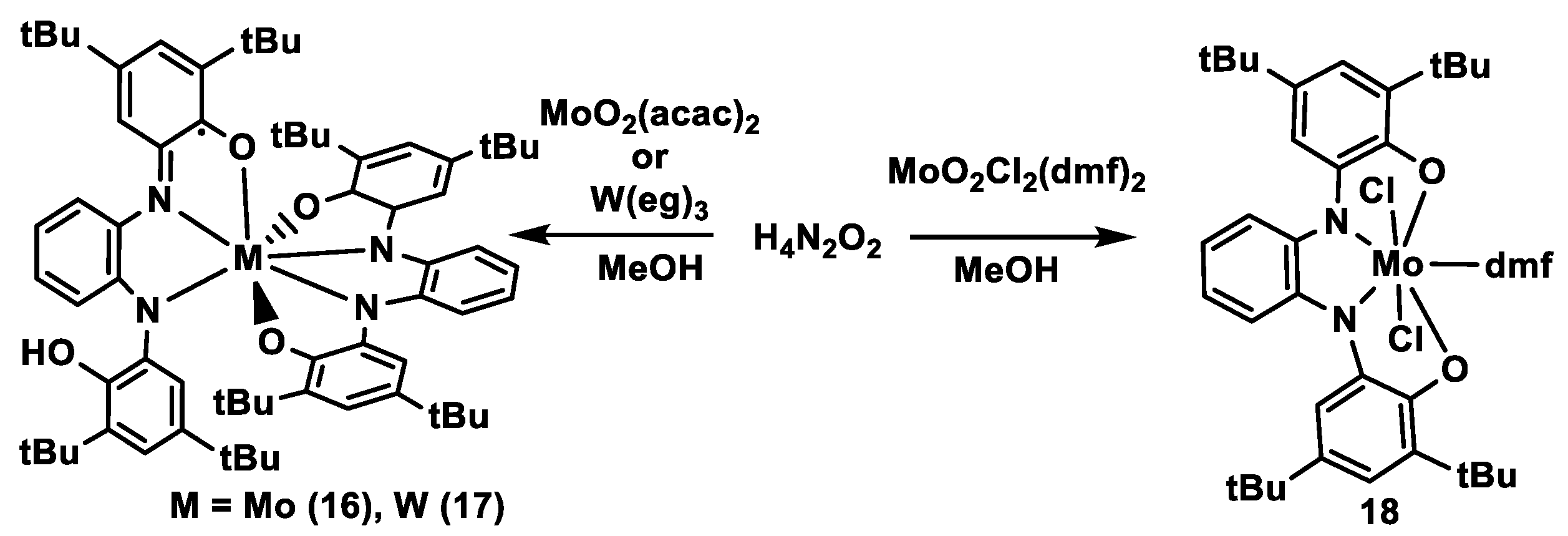 Molecules 29 01088 sch006
