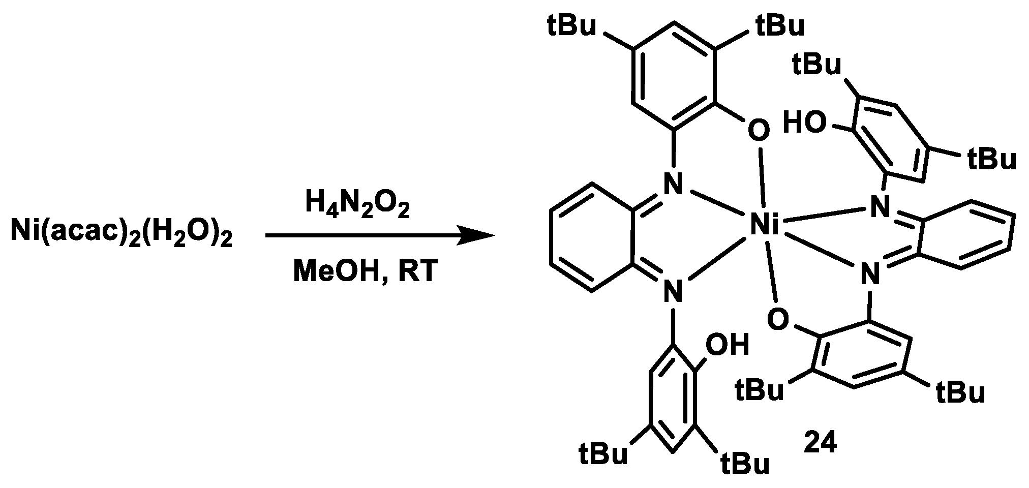 Molecules 29 01088 sch008