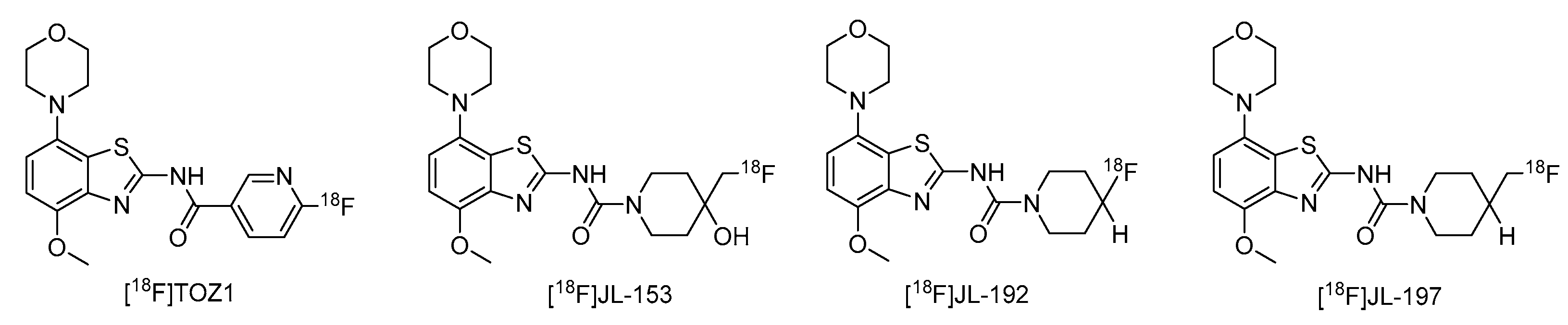 Molecules 29 01089 g001