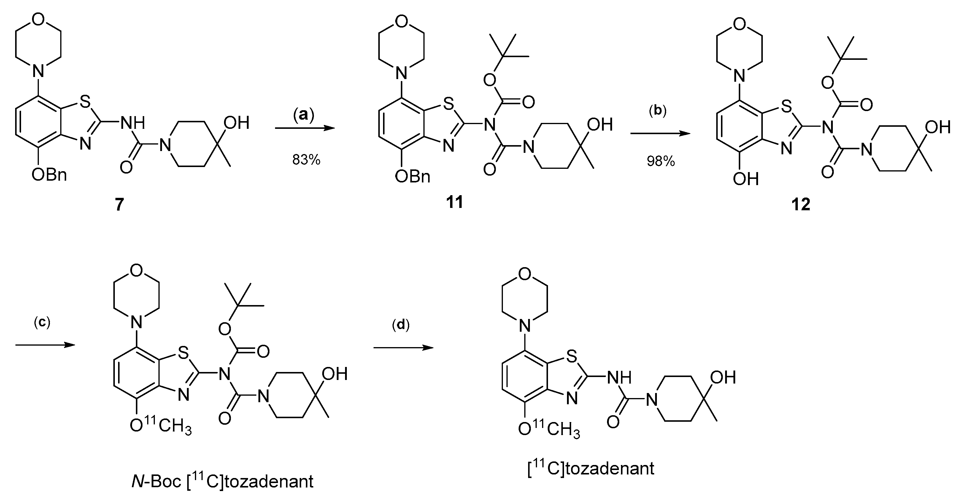 Molecules 29 01089 g007