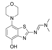 Molecules 29 01089 i003