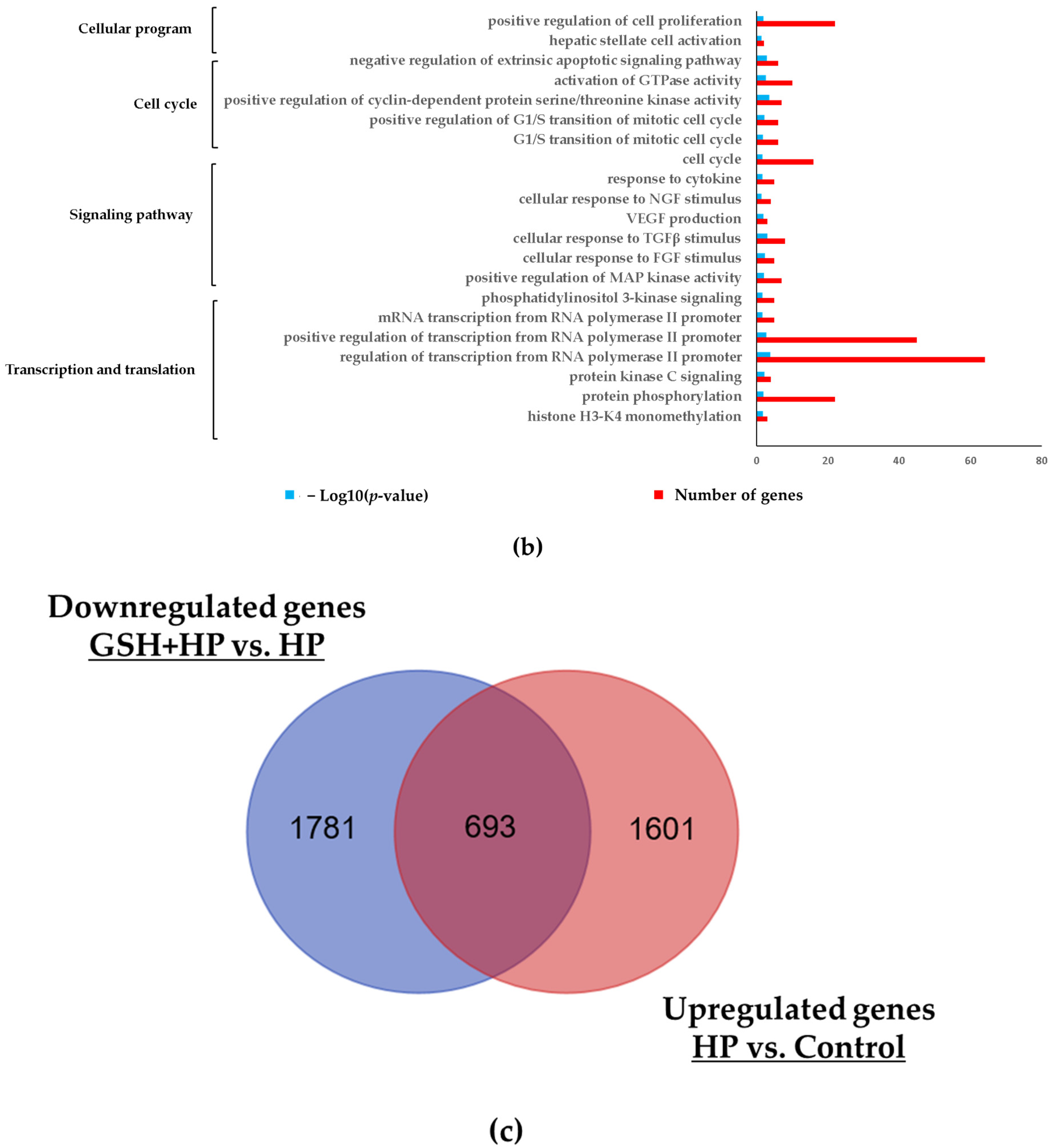 Molecules 29 01090 g005b