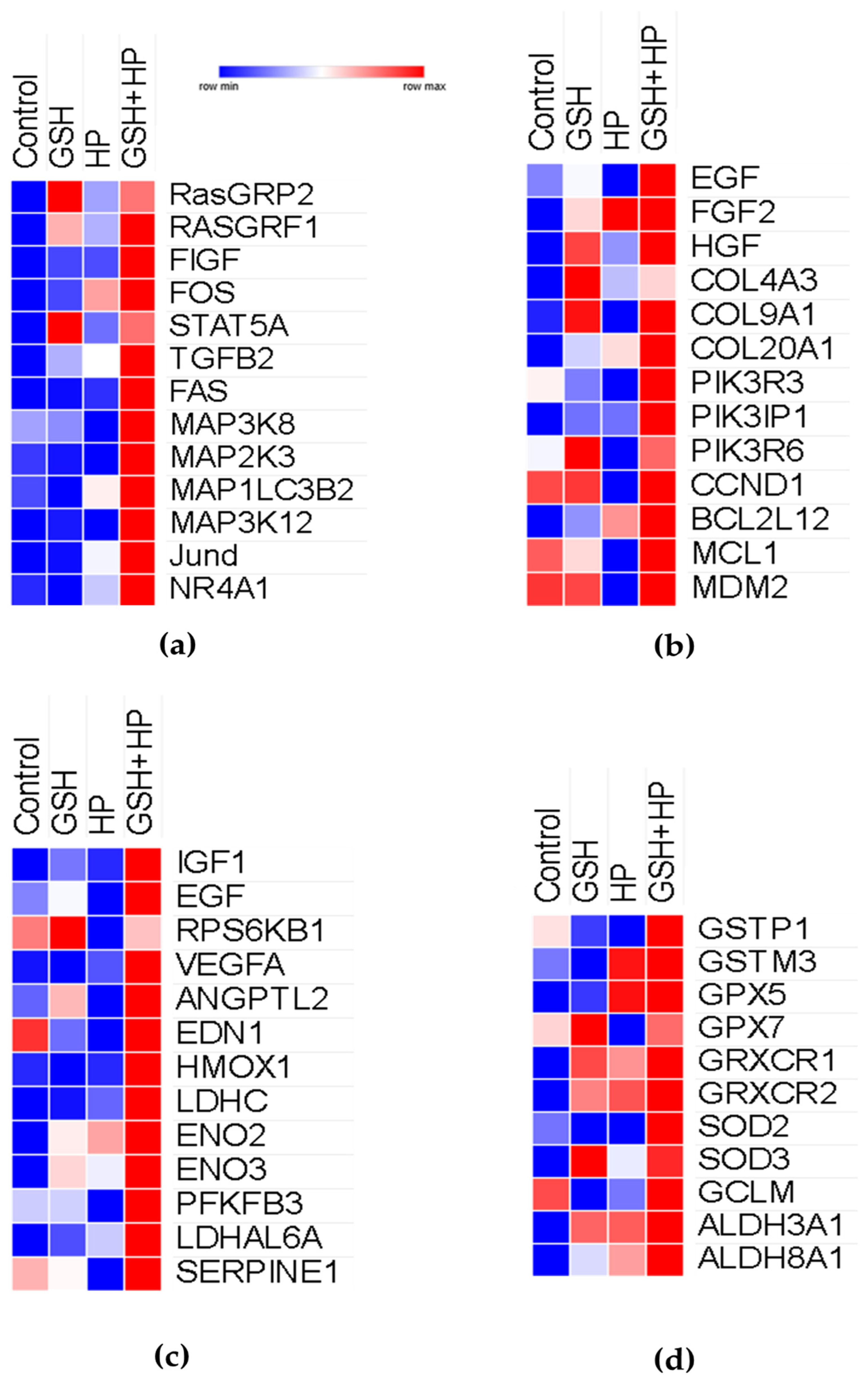 Molecules 29 01090 g007