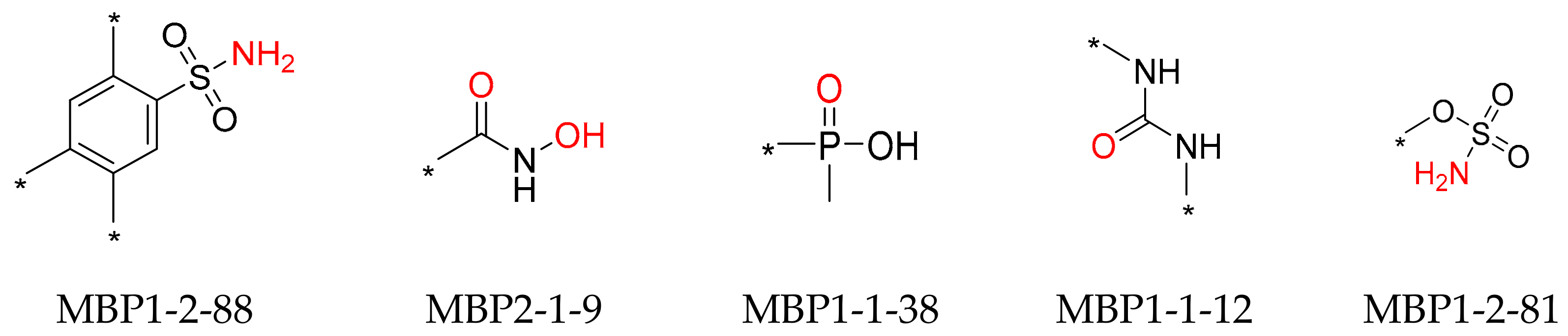 Molecules 29 01096 g002