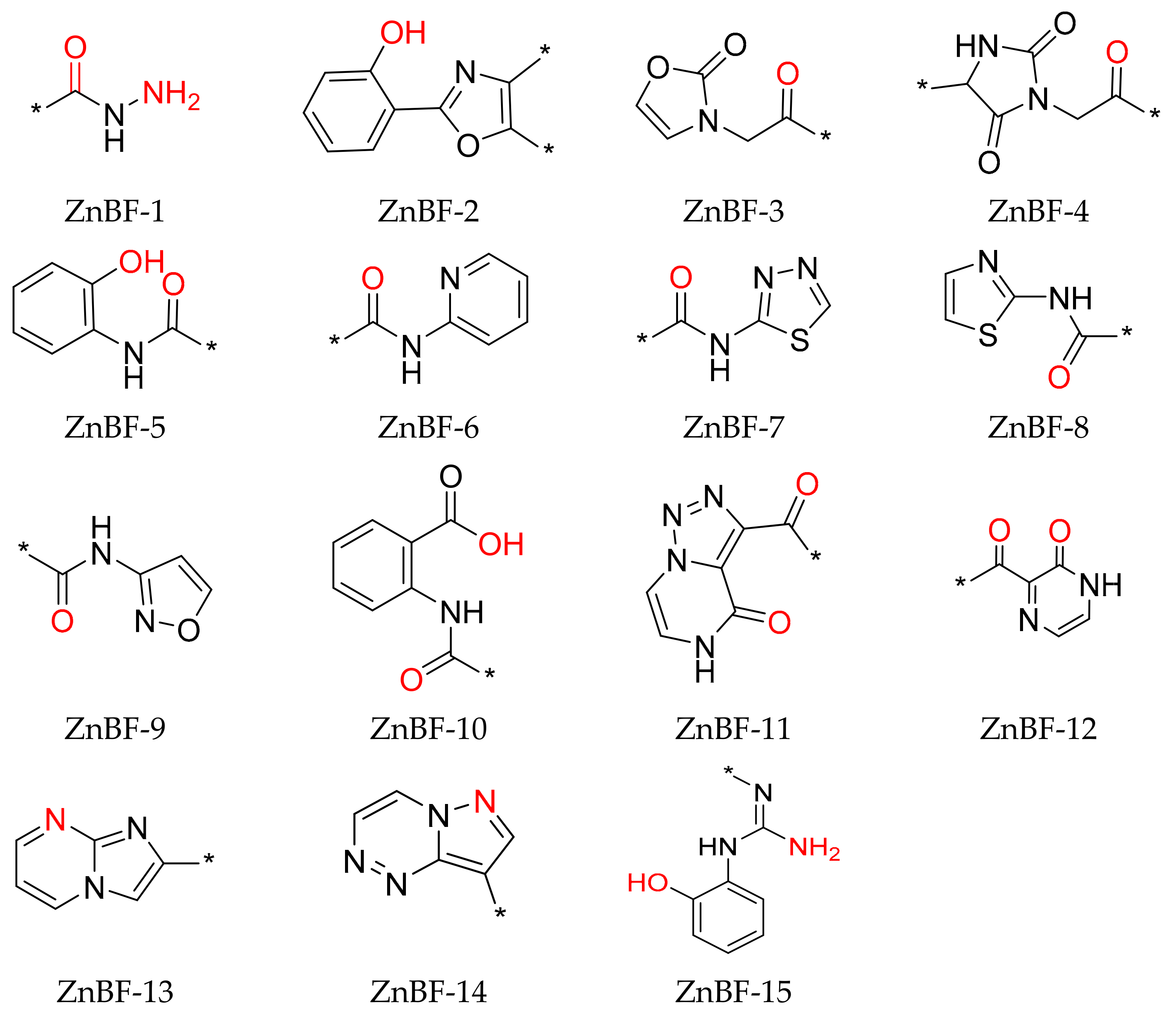 Molecules 29 01096 g003