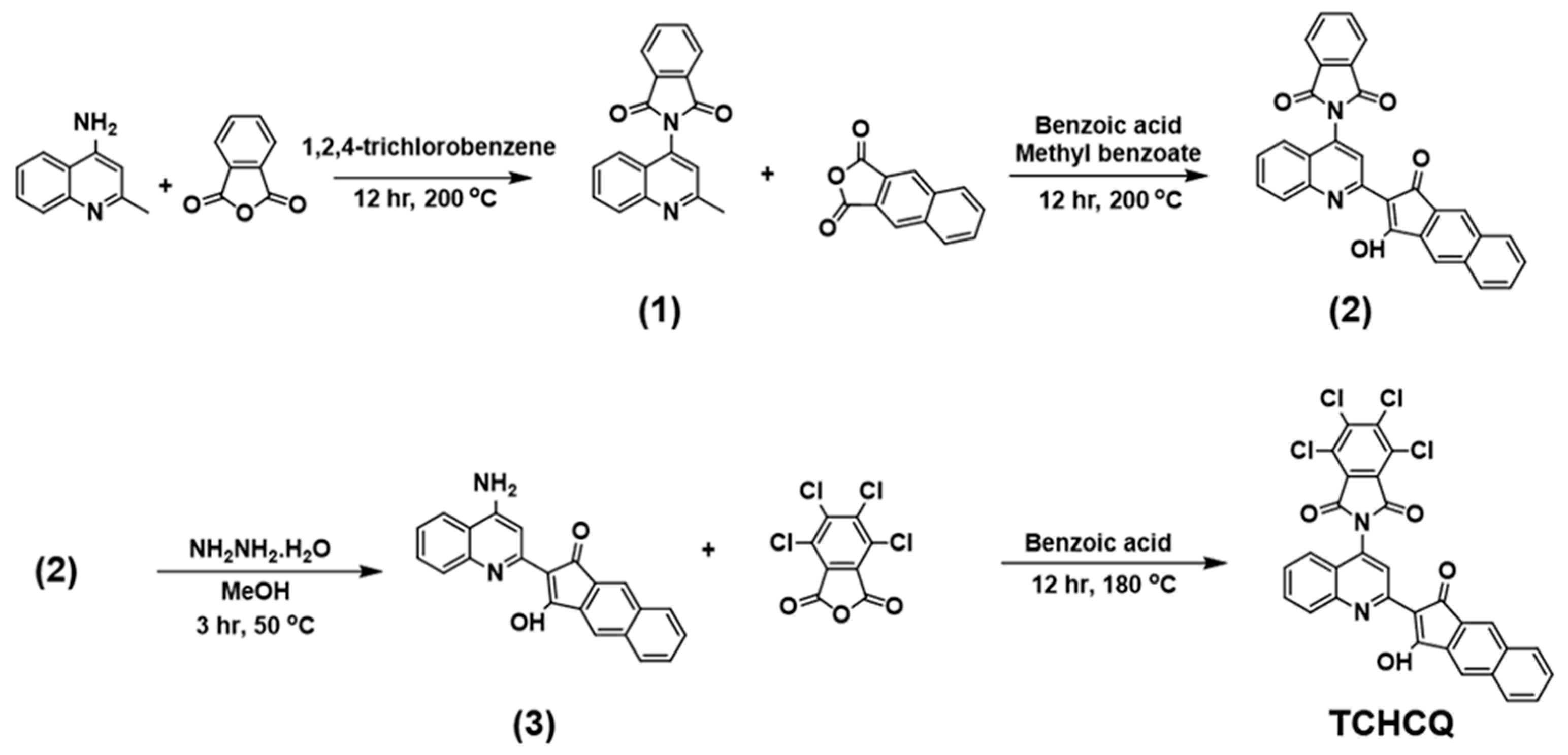 Molecules 29 01100 sch002