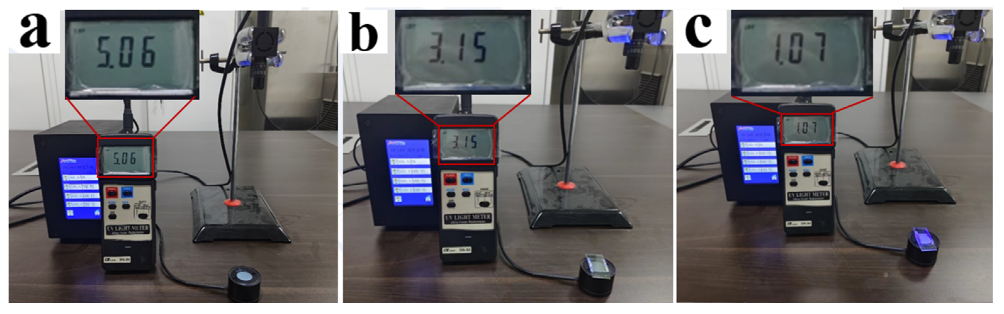 Molecules 29 01109 g020