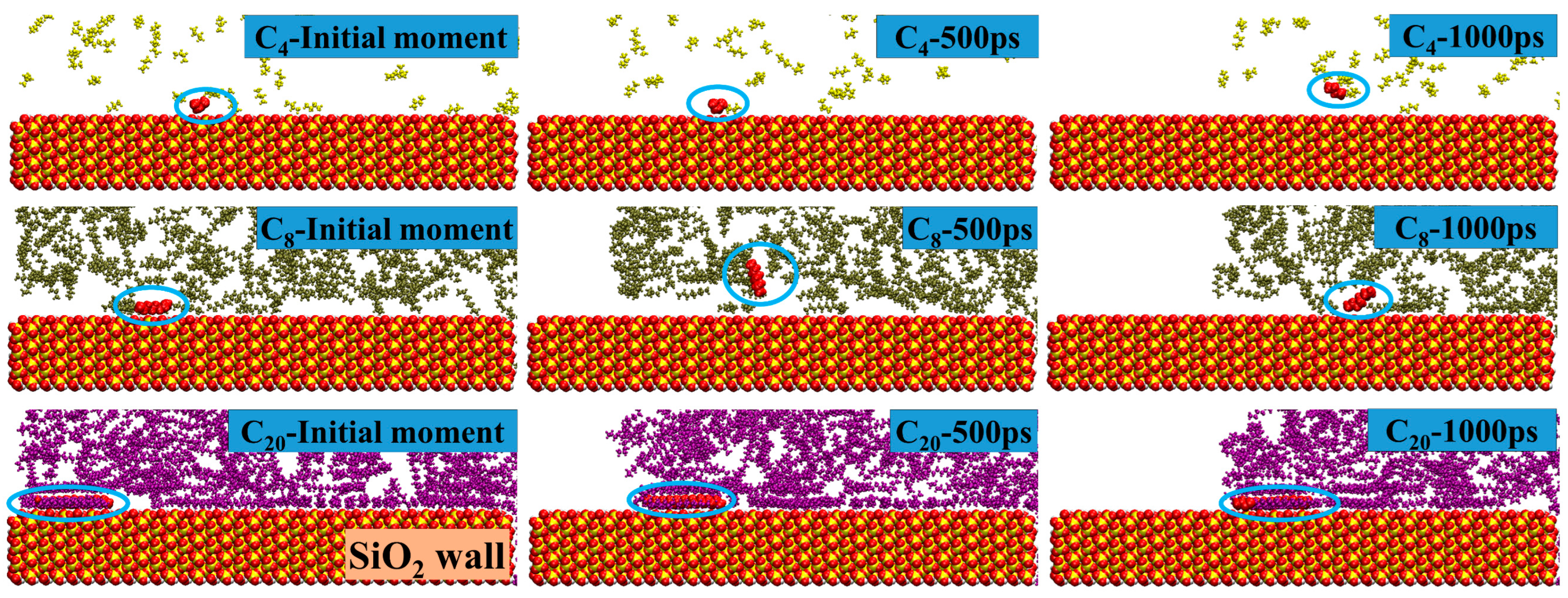 Molecules 29 01112 g004