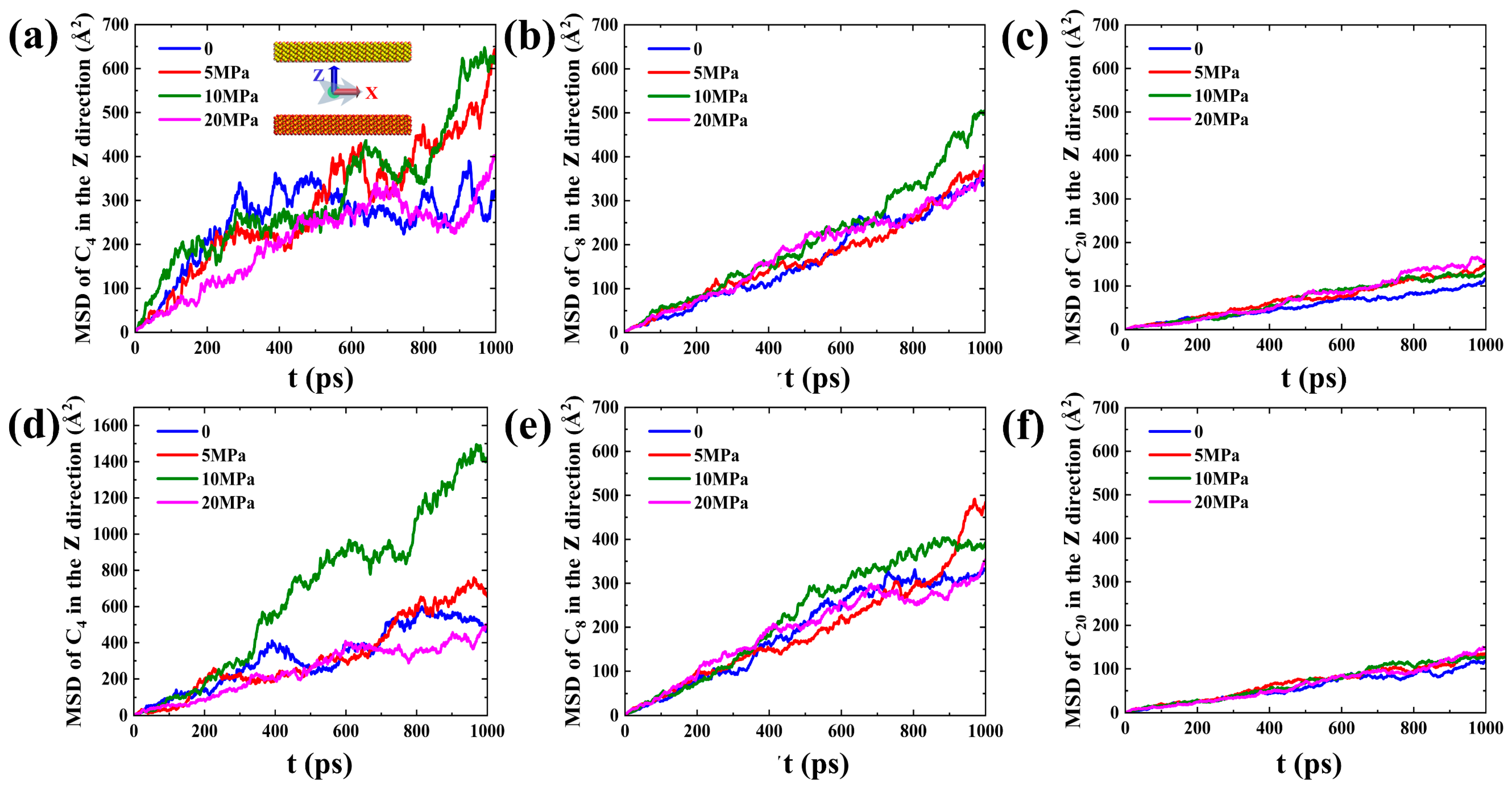 Molecules 29 01112 g010