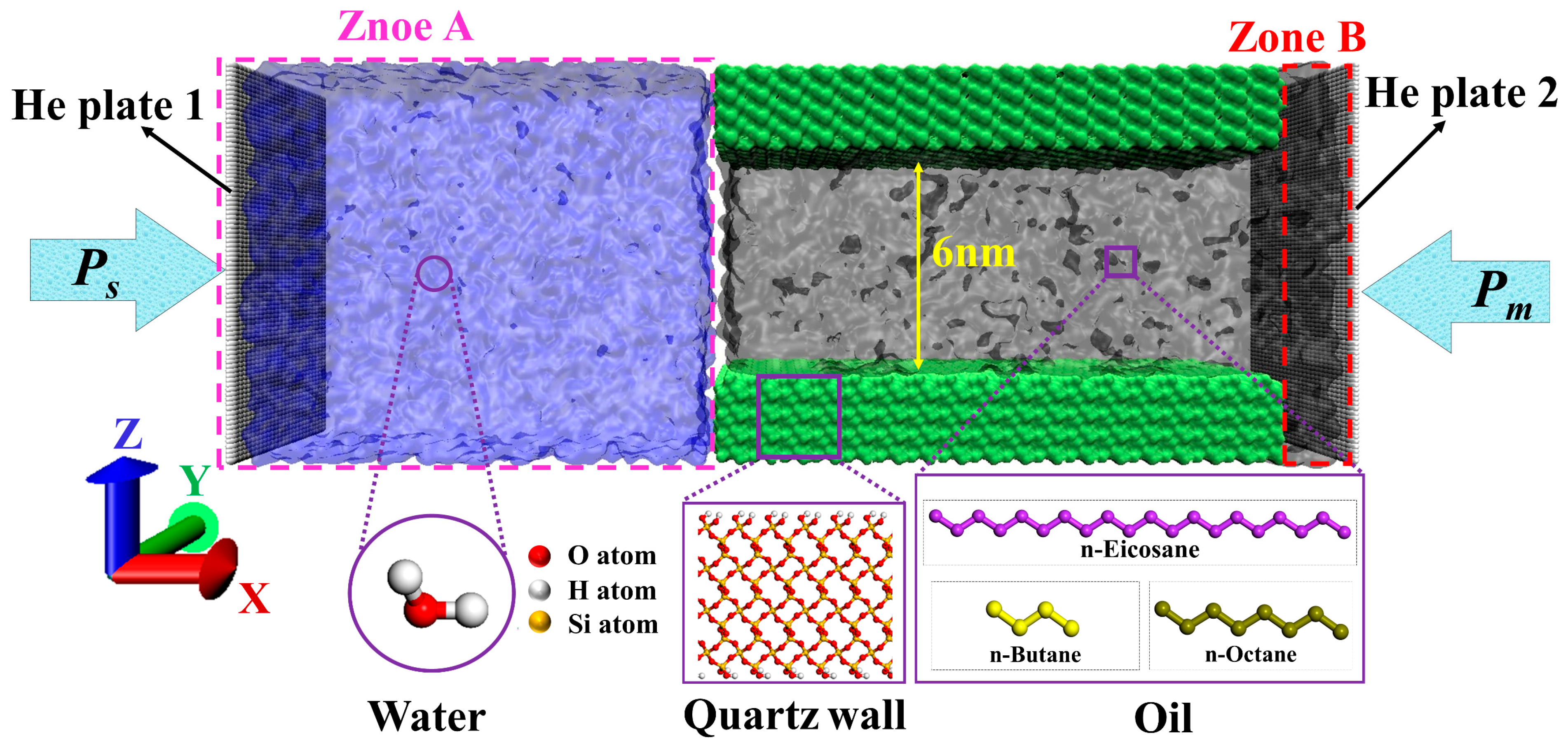 Molecules 29 01112 g013