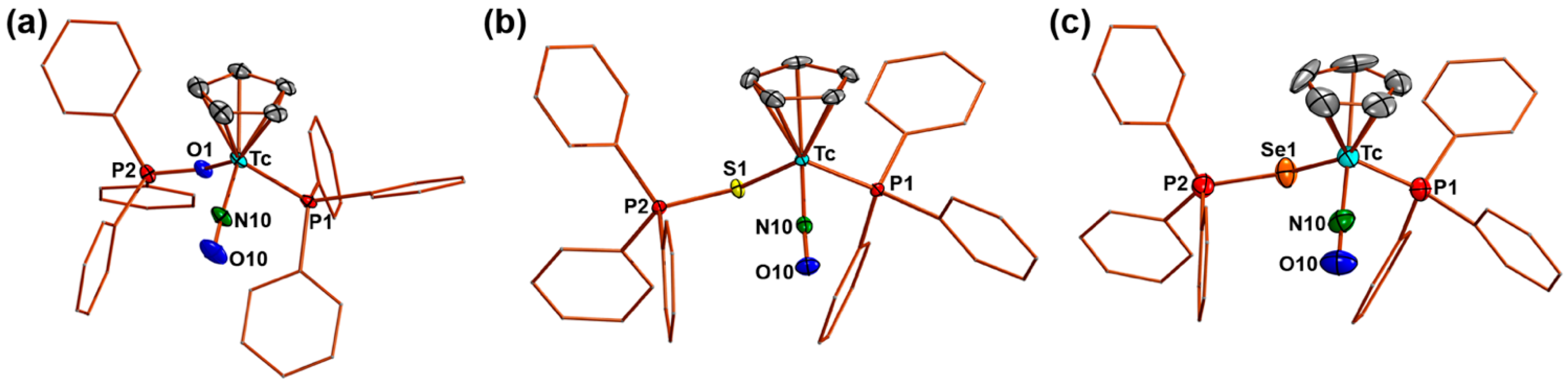 Molecules 29 01114 g001
