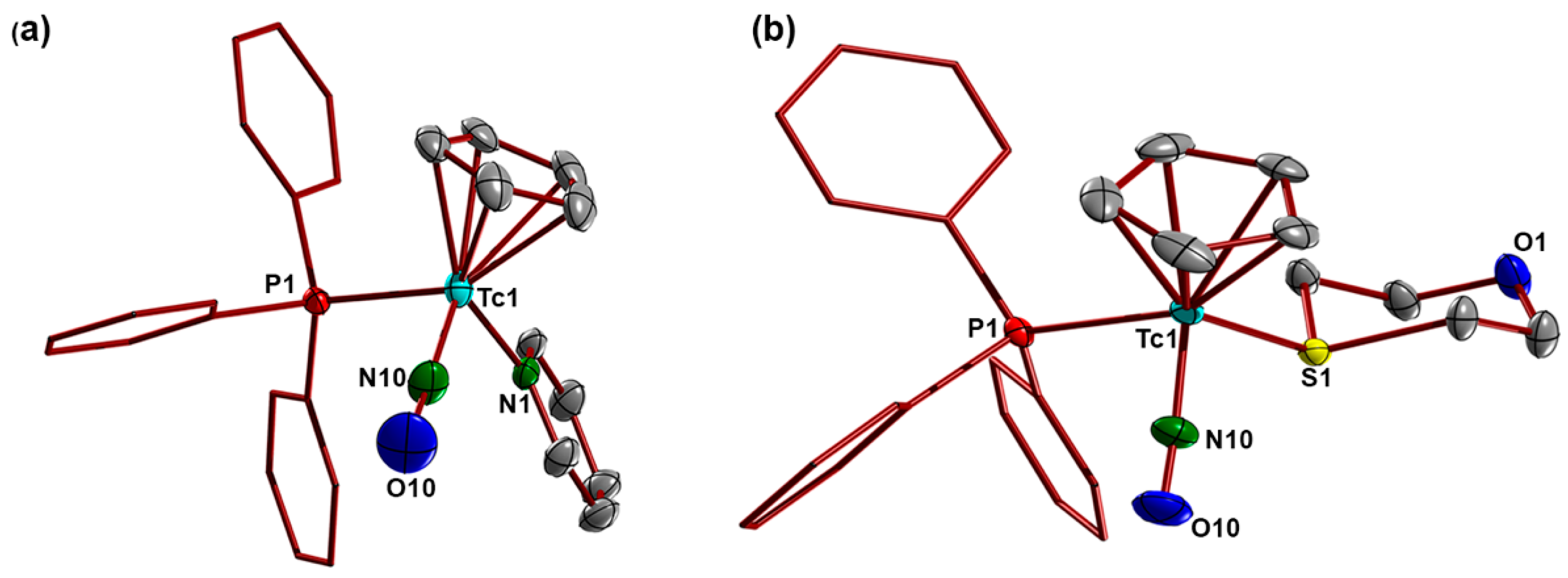 Molecules 29 01114 g005