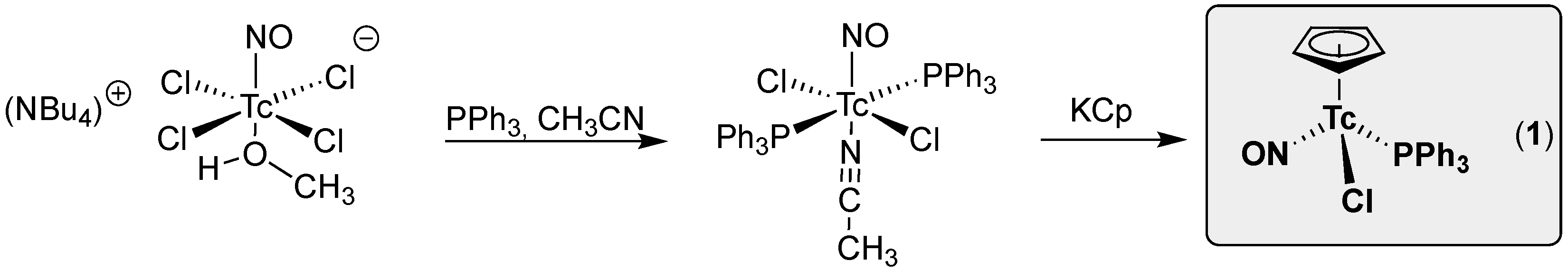 Molecules 29 01114 sch001