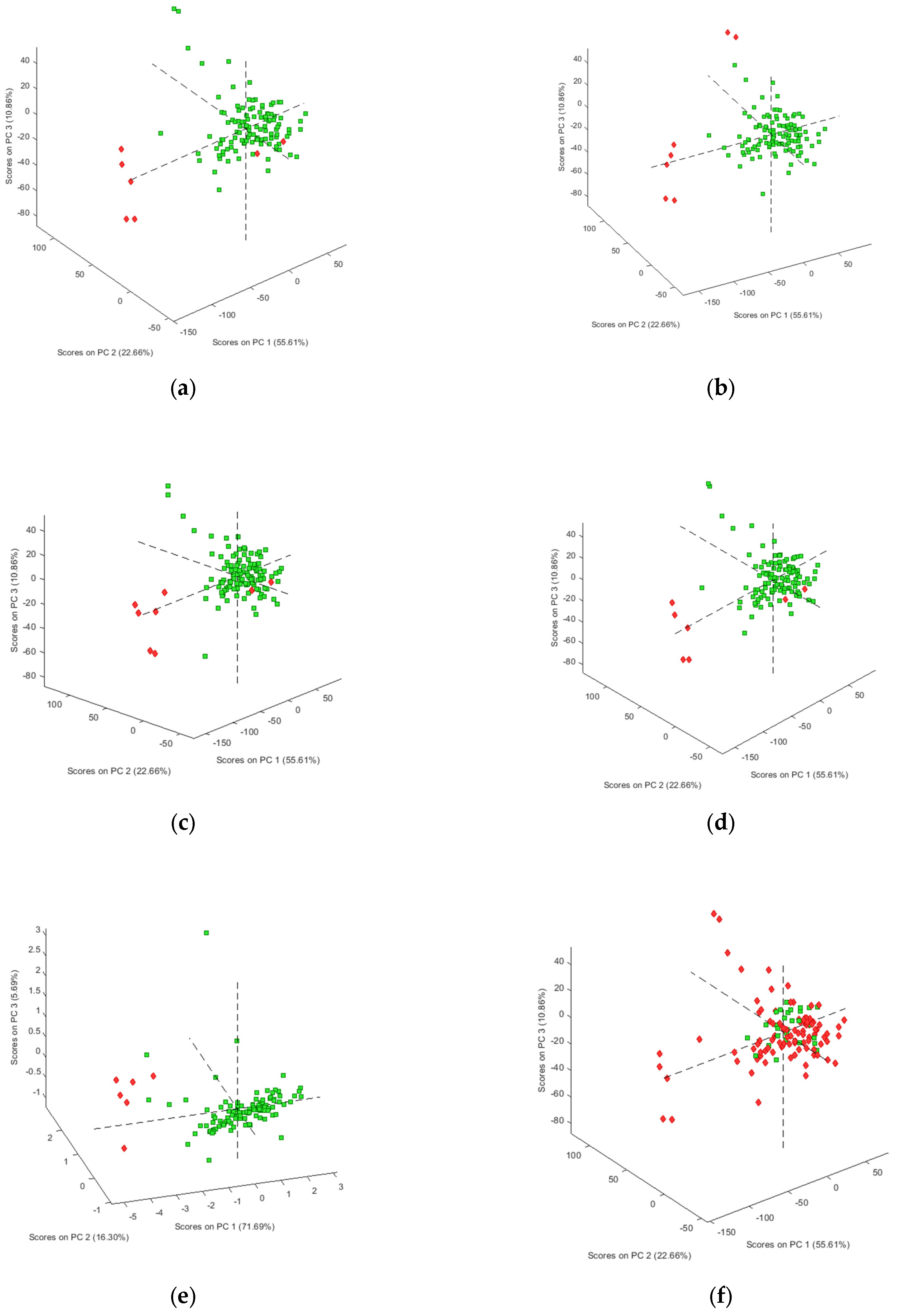 Molecules 29 01116 g001a