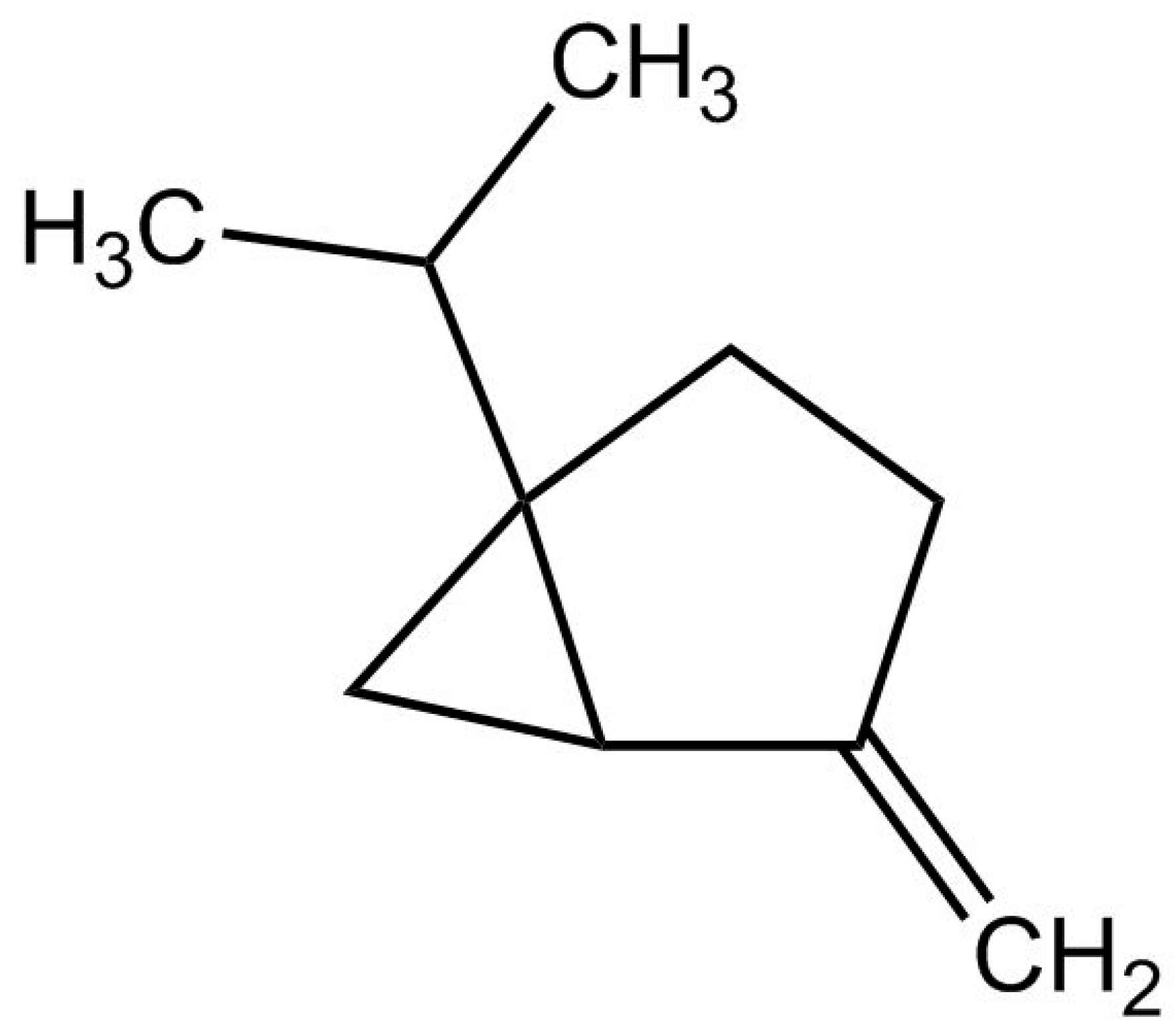 Molecules 29 01117 g001