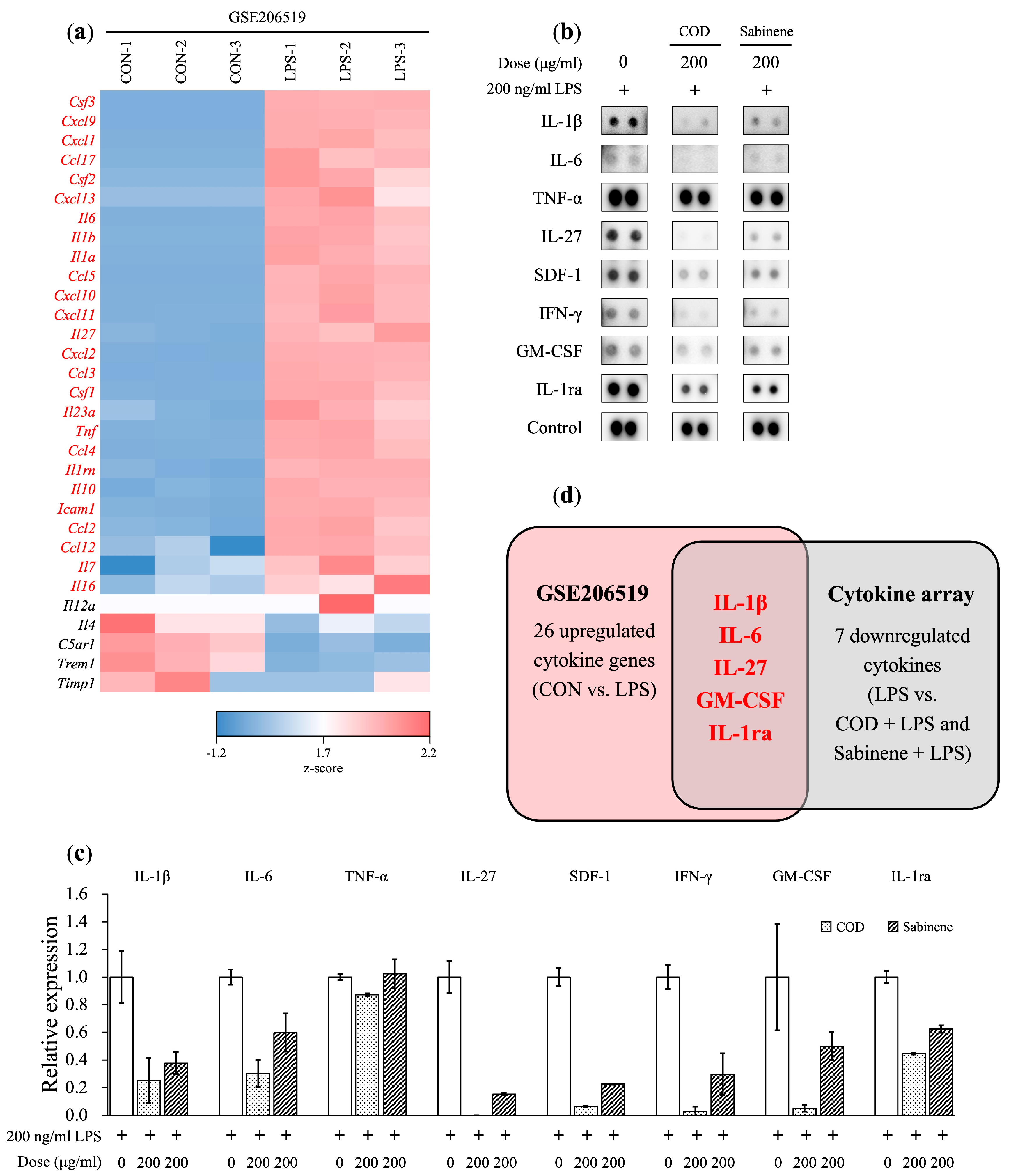 Molecules 29 01117 g006