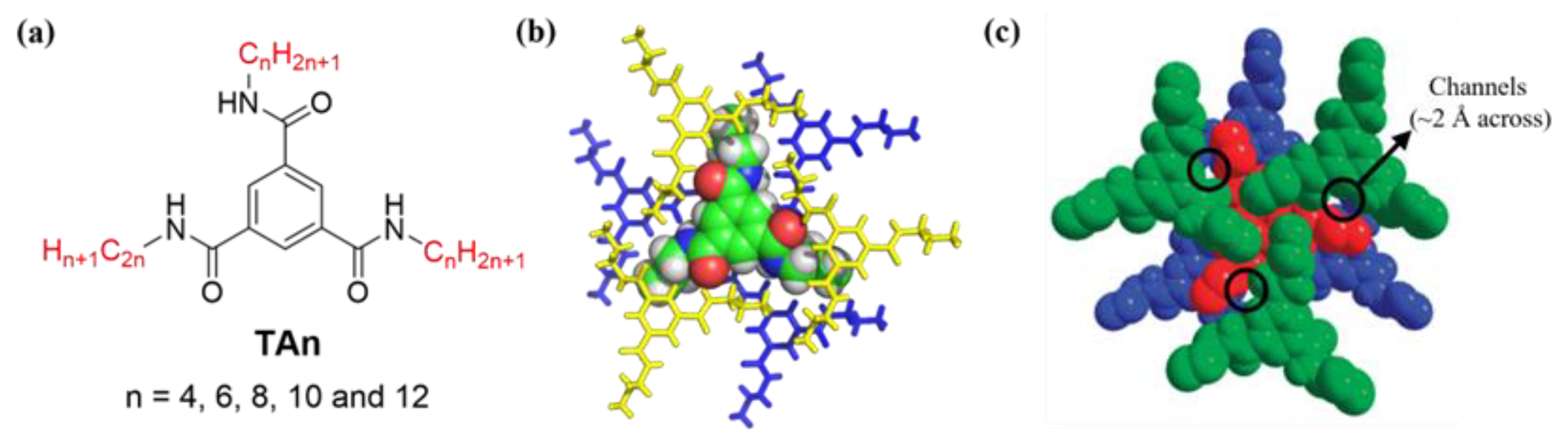 Molecules 29 01118 g001