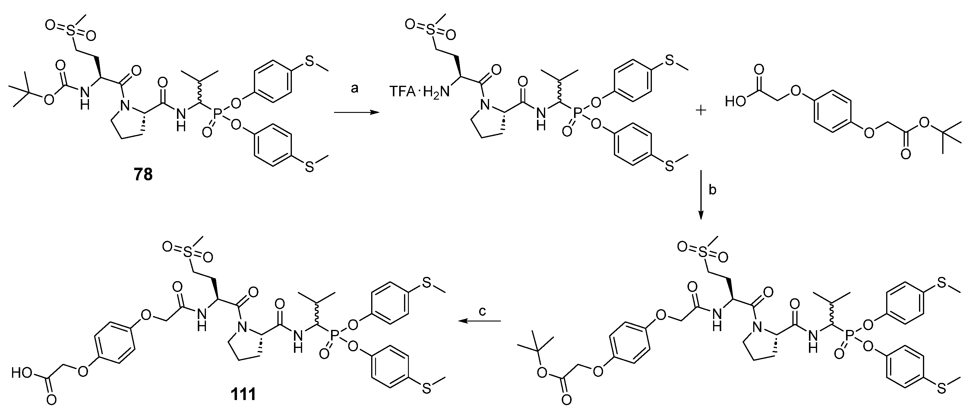 Molecules 29 01120 sch004