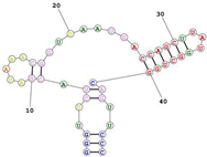 Molecules 29 01124 i007