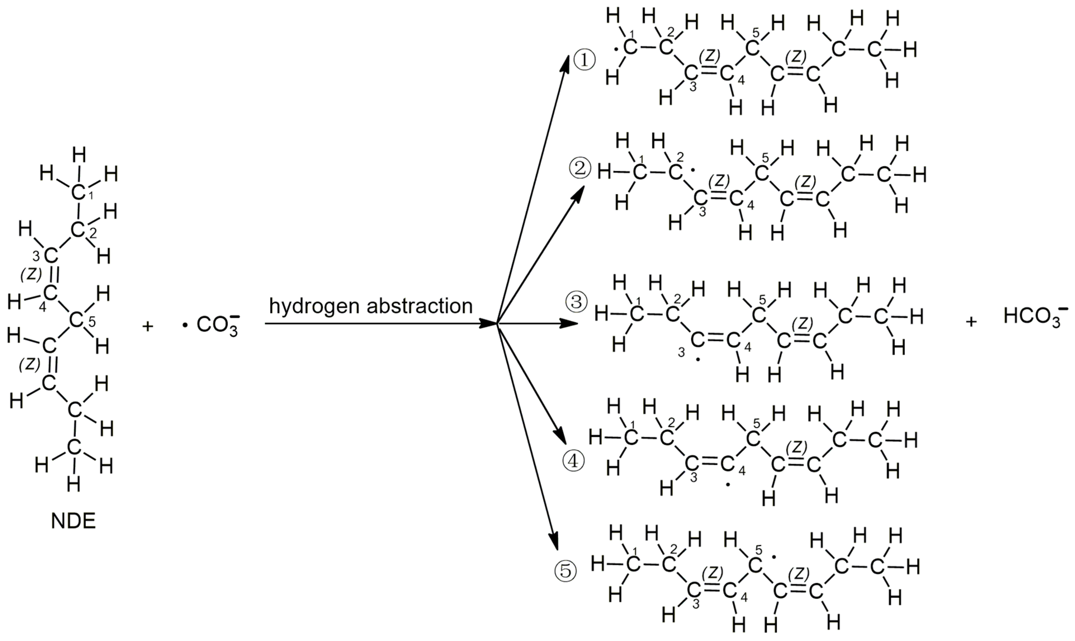 Molecules 29 01125 g001