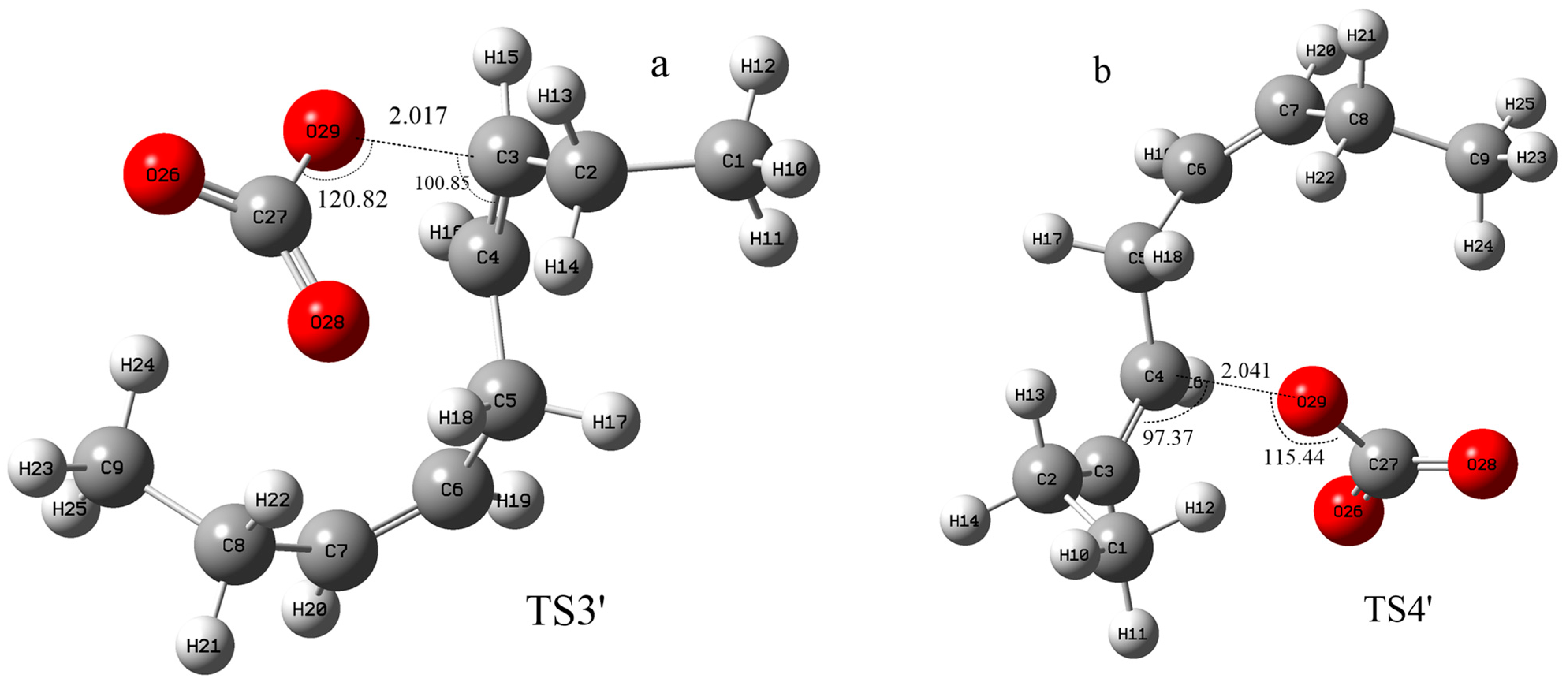 Molecules 29 01125 g005