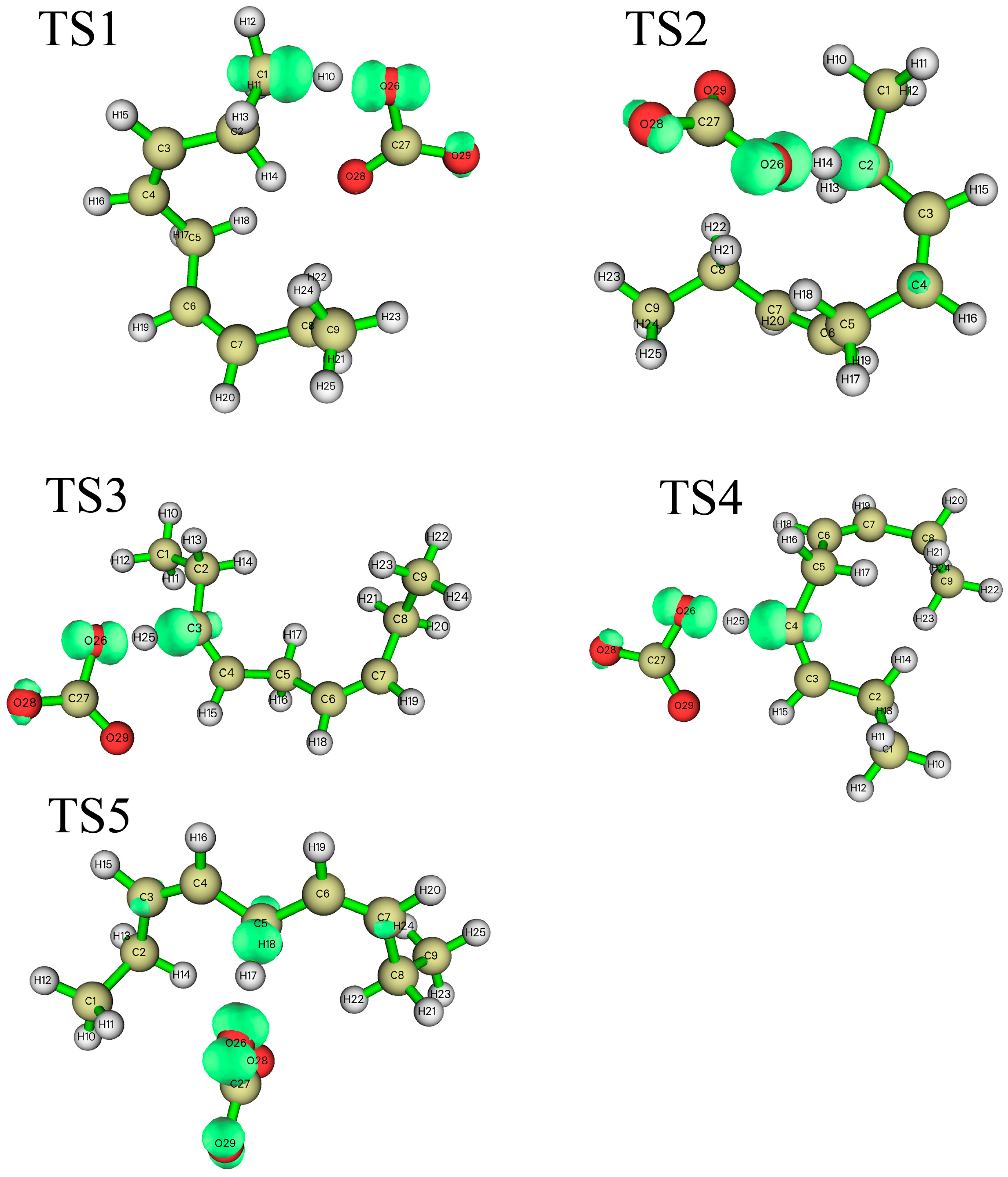 Molecules 29 01125 g007