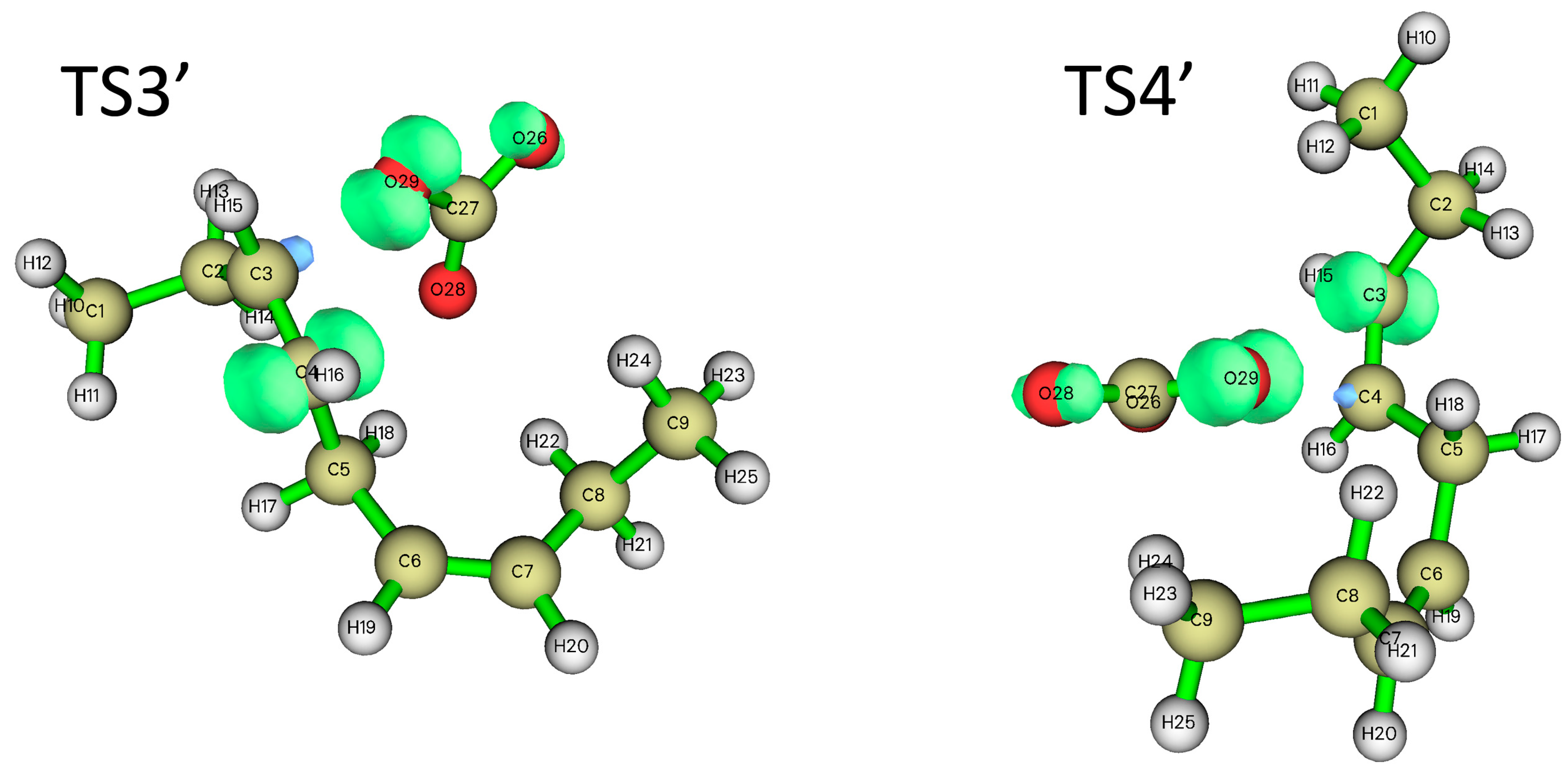 Molecules 29 01125 g008