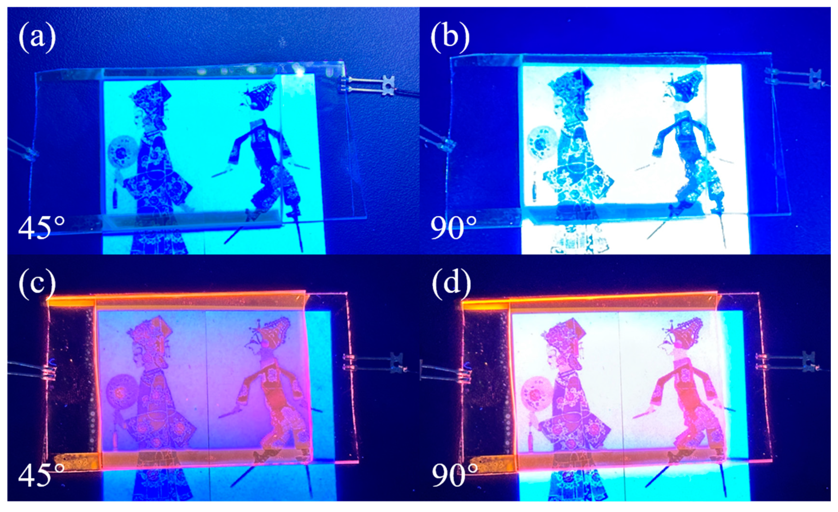 Molecules 29 01126 g016