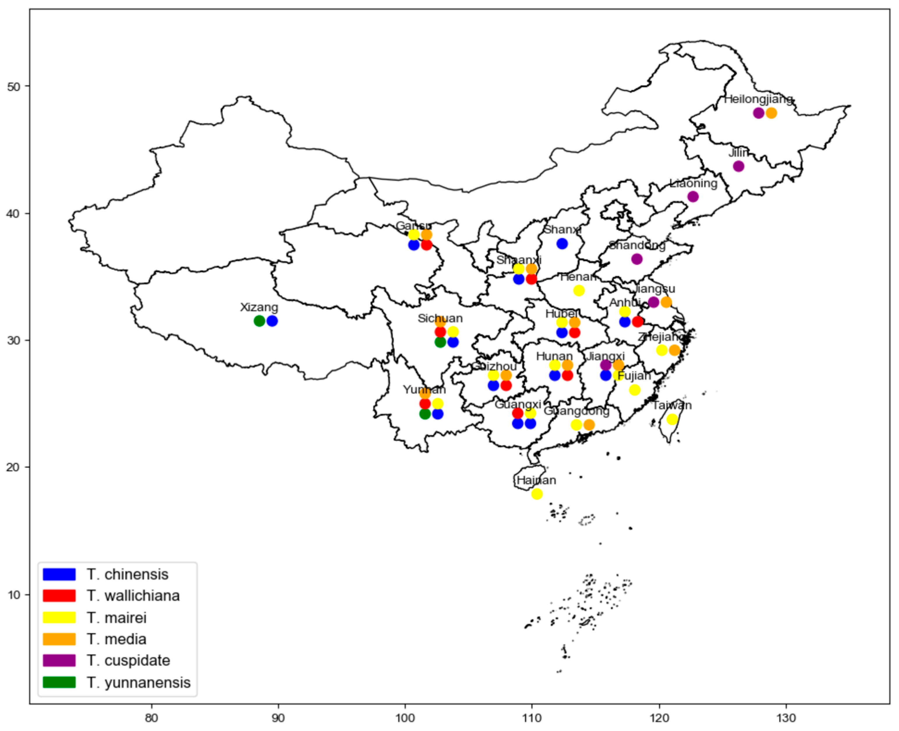 Molecules 29 01128 g001