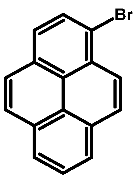 Molecules 29 01131 g004