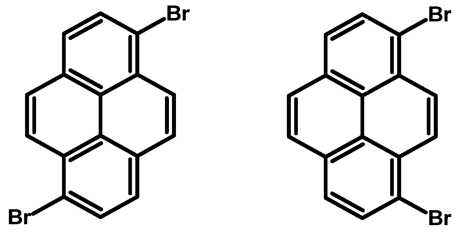 Molecules 29 01131 g005