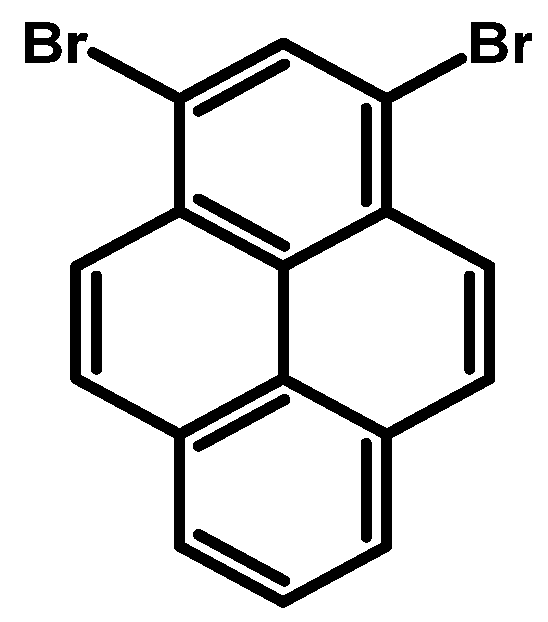 Molecules 29 01131 g006