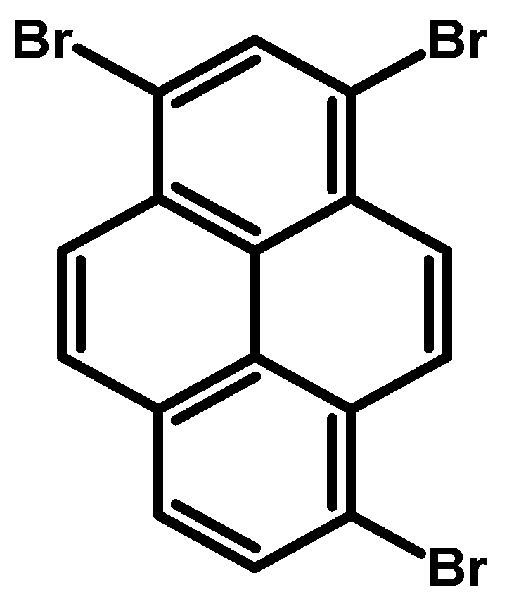 Molecules 29 01131 g007