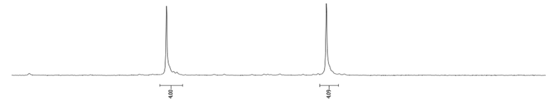 Molecules 29 01131 i003