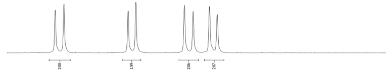 Molecules 29 01131 i006